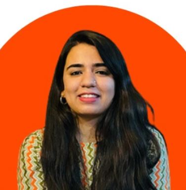 Meenal Chirana