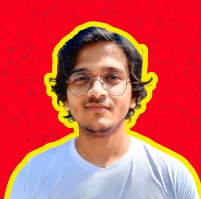 Asif Ali