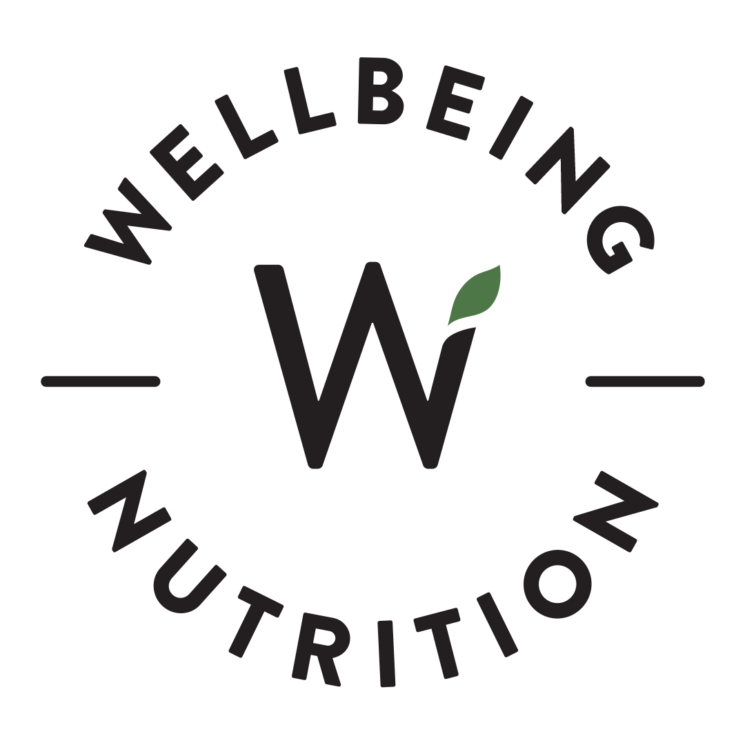 Client Logo 2