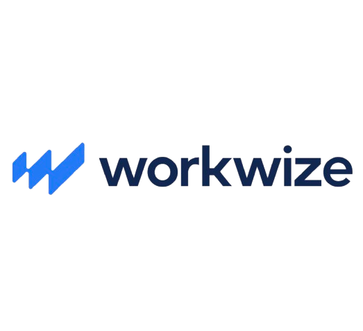 Client Logo 4