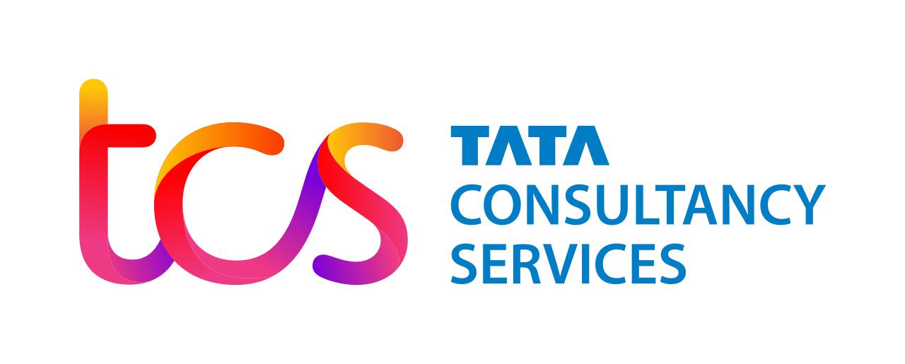 Client Logo 3
