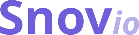 Client Logo 5